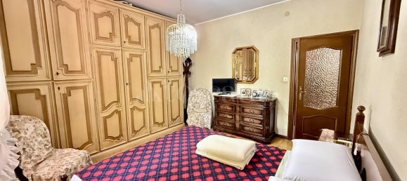 3-salle Villa à Brescia, Italy No. 278984 35