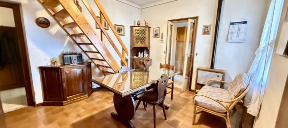 3-salle Villa à Brescia, Italy No. 278984 8