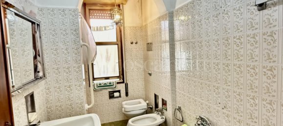 3-salle Villa à Brescia, Italy No. 278984 40