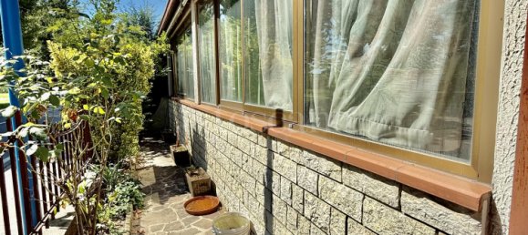 3-salle Villa à Brescia, Italy No. 278984 50