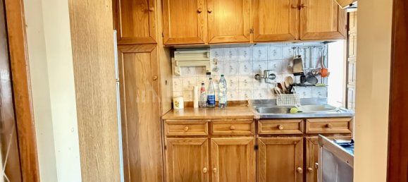 3-salle Villa à Brescia, Italy No. 278984 11