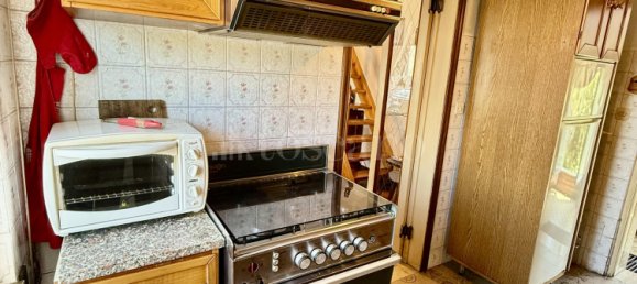 3-salle Villa à Brescia, Italy No. 278984 12