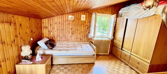 3-salle Villa à Brescia, Italy No. 278984 49