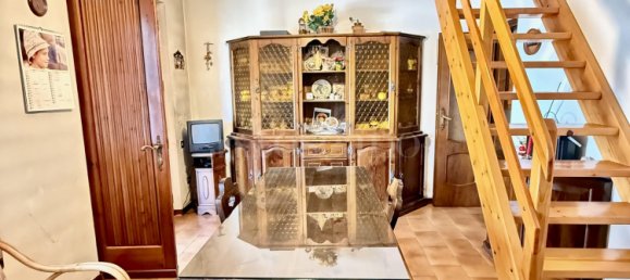 3-salle Villa à Brescia, Italy No. 278984 23