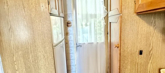 3-salle Villa à Brescia, Italy No. 278984 15