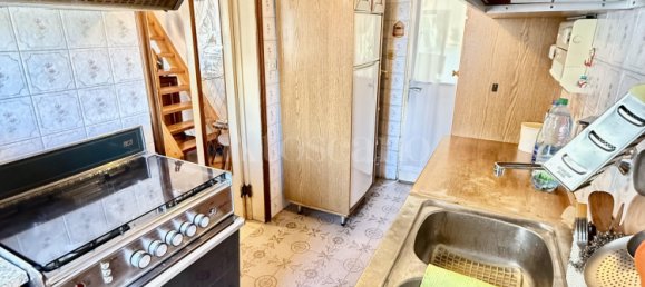 3-salle Villa à Brescia, Italy No. 278984 13