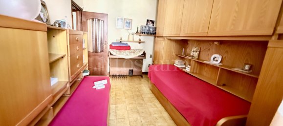 3-salle Villa à Brescia, Italy No. 278984 39