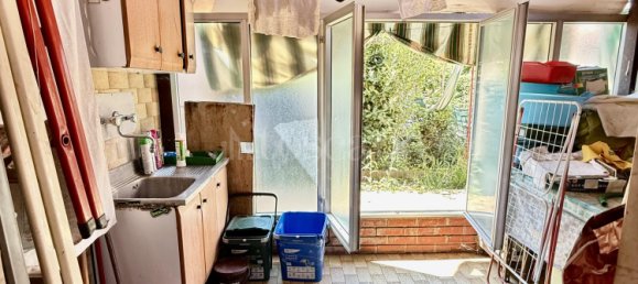 3-salle Villa à Brescia, Italy No. 278984 16