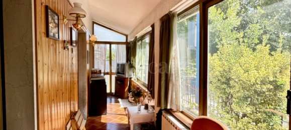 3-salle Villa à Brescia, Italy No. 278984 28