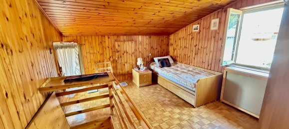 3-salle Villa à Brescia, Italy No. 278984 45