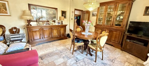3-salle Villa à Brescia, Italy No. 278984 26