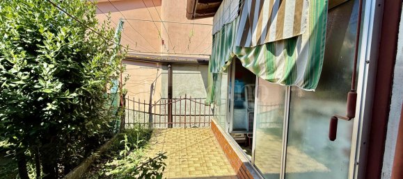 3-salle Villa à Brescia, Italy No. 278984 20