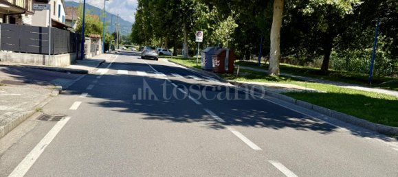 3-salle Villa à Brescia, Italy No. 278984 3