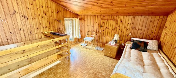 3-salle Villa à Brescia, Italy No. 278984 46