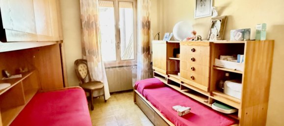 3-salle Villa à Brescia, Italy No. 278984 38