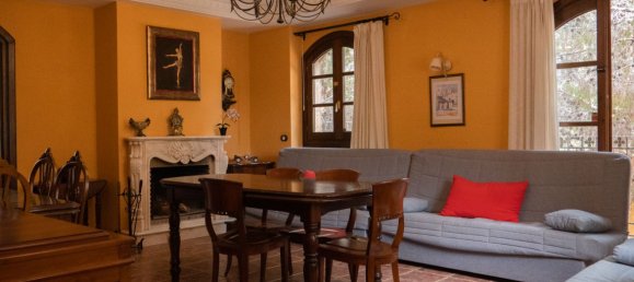 5 Schlafzimmer Villa in Ciudad Quesada, Spain, Nr. 10253 21