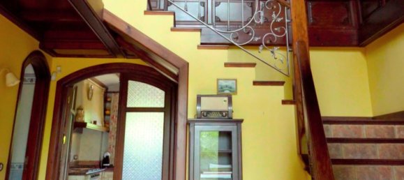 5 Schlafzimmer Villa in Ciudad Quesada, Spain, Nr. 10253 20