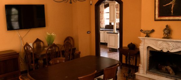 5 Schlafzimmer Villa in Ciudad Quesada, Spain, Nr. 10253 24