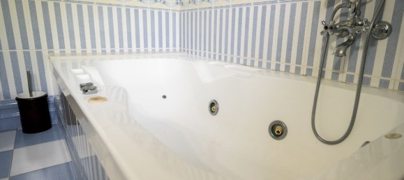 5 Schlafzimmer Villa in Ciudad Quesada, Spain, Nr. 10253 19