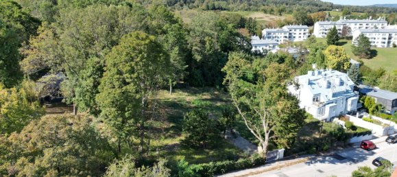 Terreno em Liesing, Austria N.º 130357 5