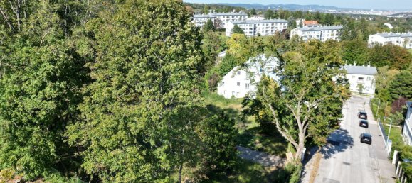 Terreno em Liesing, Austria N.º 130357 10