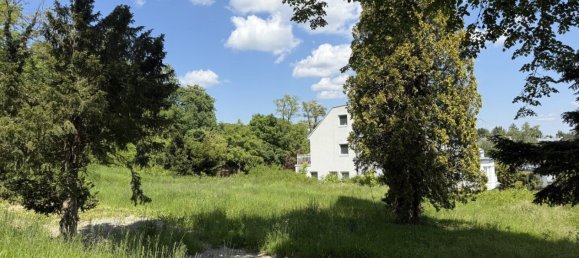 Terreno em Liesing, Austria N.º 130357 23