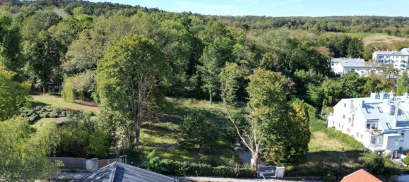 Terreno em Liesing, Austria N.º 130357 3