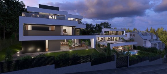 Terreno em Liesing, Austria N.º 130357 31