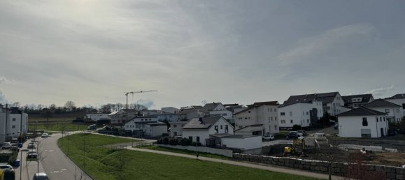 2 bedrooms Apartment in Heilbronn, Germany No. 113975 19