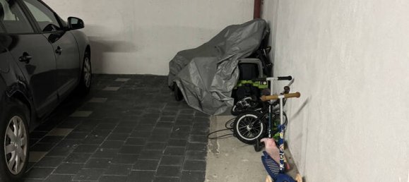 2 bedrooms Apartment in Heilbronn, Germany No. 113975 21