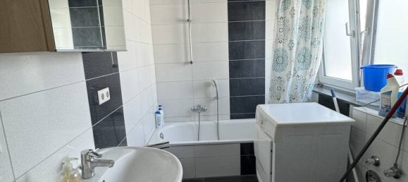 2 bedrooms Apartment in Heilbronn, Germany No. 113975 14