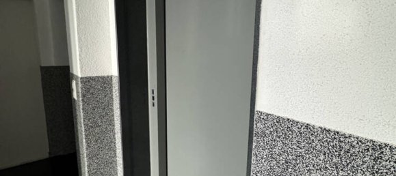 2 bedrooms Apartment in Heilbronn, Germany No. 113975 20