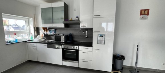 2 bedrooms Apartment in Heilbronn, Germany No. 113975 7