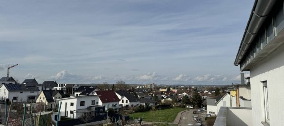 2 bedrooms Apartment in Heilbronn, Germany No. 113975 10