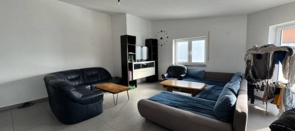 2 bedrooms Apartment in Heilbronn, Germany No. 113975 5