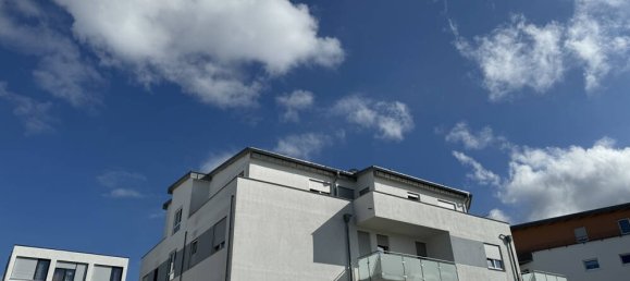 2 bedrooms Apartment in Heilbronn, Germany No. 113975 2