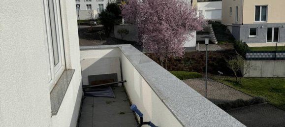 2 bedrooms Apartment in Heilbronn, Germany No. 113975 11