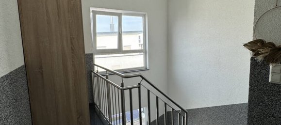 2 bedrooms Apartment in Heilbronn, Germany No. 113975 16