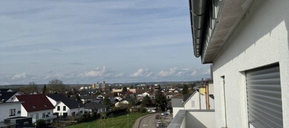 2 bedrooms Apartment in Heilbronn, Germany No. 113975 8