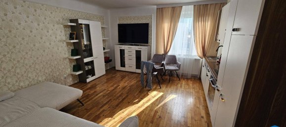 Квартира с 2 комнатами в Винер Нойштадт, Австрия № 100961 11