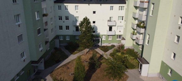 Квартира с 2 комнатами в Винер Нойштадт, Австрия № 100961 26