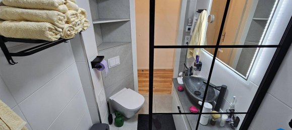 Квартира с 2 комнатами в Винер Нойштадт, Австрия № 100961 4