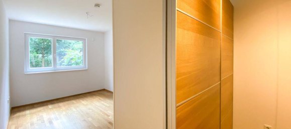 2 rooms Apartment in Liesing, Austria No. 195726 4