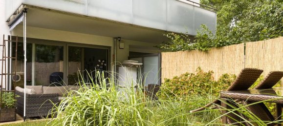 2 rooms Apartment in Liesing, Austria No. 195726 2