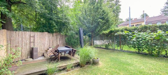 2 rooms Apartment in Liesing, Austria No. 195726 5