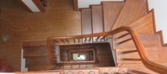 5 bedrooms House in Cau Giay, Vietnam No. 332 19