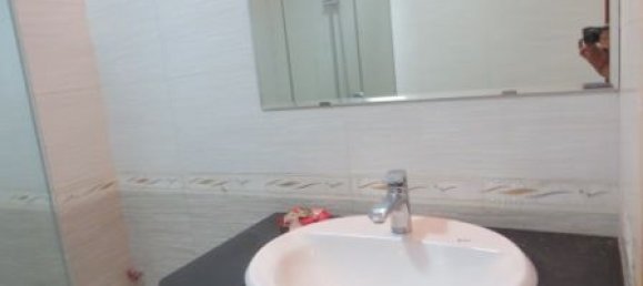 5 bedrooms House in Cau Giay, Vietnam No. 332 8