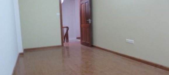 5 bedrooms House in Cau Giay, Vietnam No. 332 12