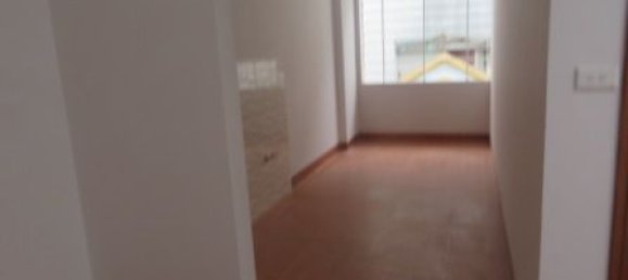 5 bedrooms House in Cau Giay, Vietnam No. 332 14