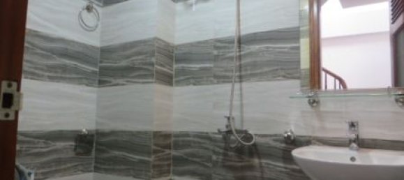 5 bedrooms House in Cau Giay, Vietnam No. 332 13